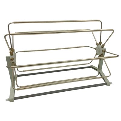 SKP-1 Soviet Film Dryer: Multi-Format Movie &amp; Photo Film Processing