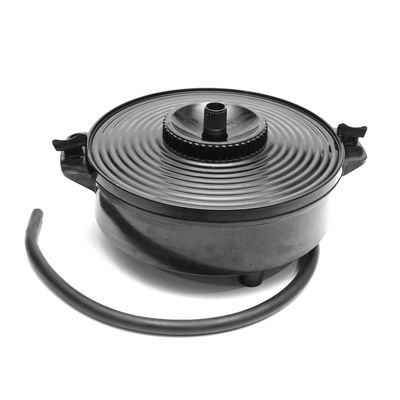 LOMO Large Film Processing Tank - 1 reel x 30 meters