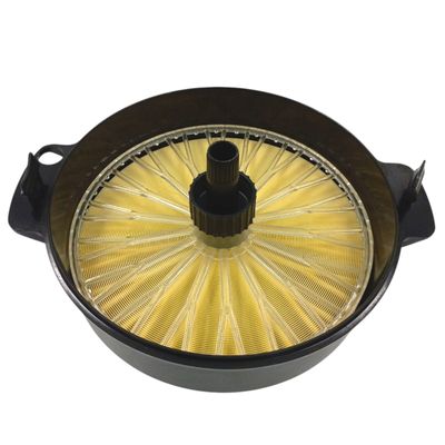 LOMO Large Film Processing Tank - 1 reel x 30 meters