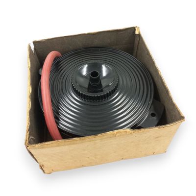 LOMO Large Film Processing Tank - 1 reel x 30 meters