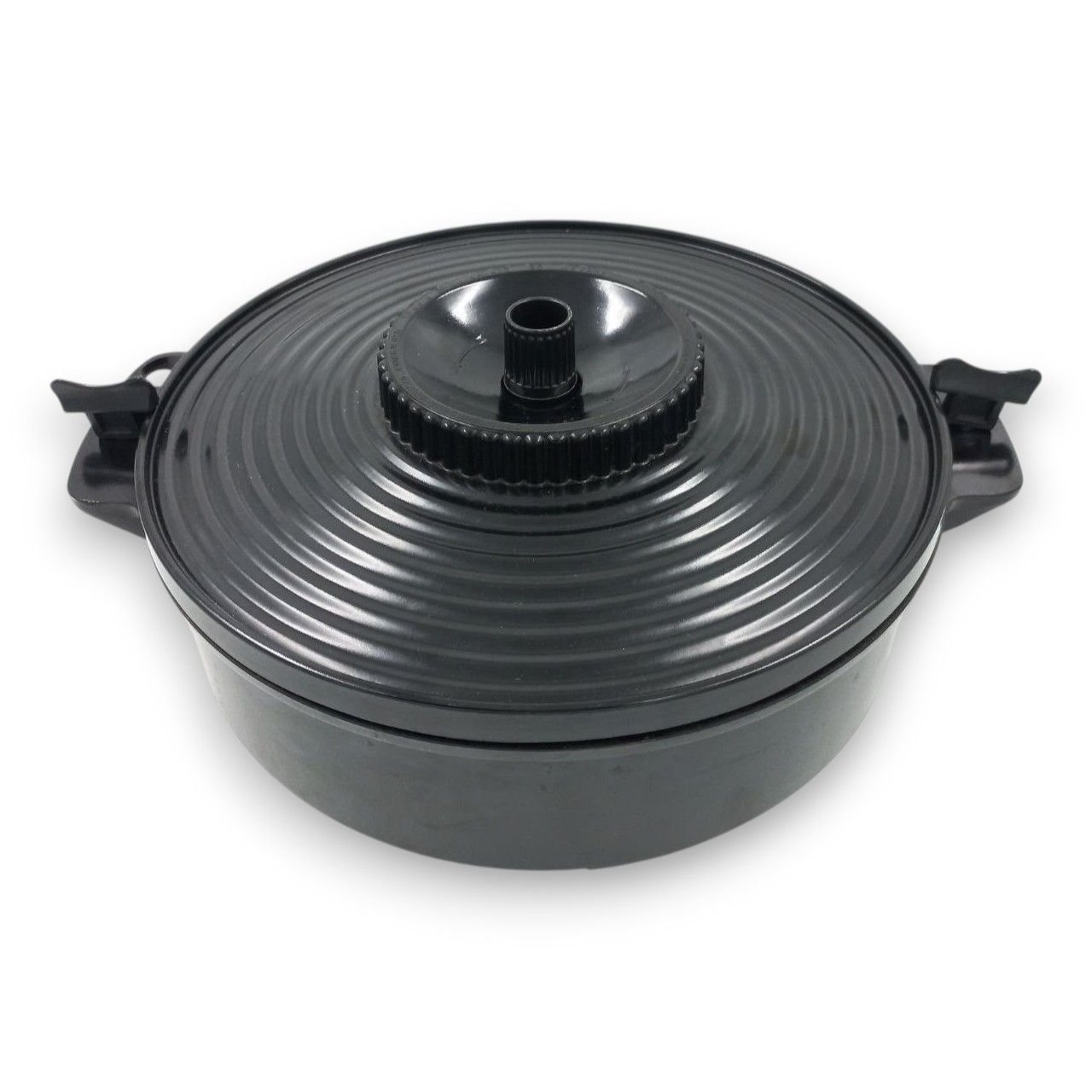 LOMO Large Film Processing Tank - 1 reel x 30 meters