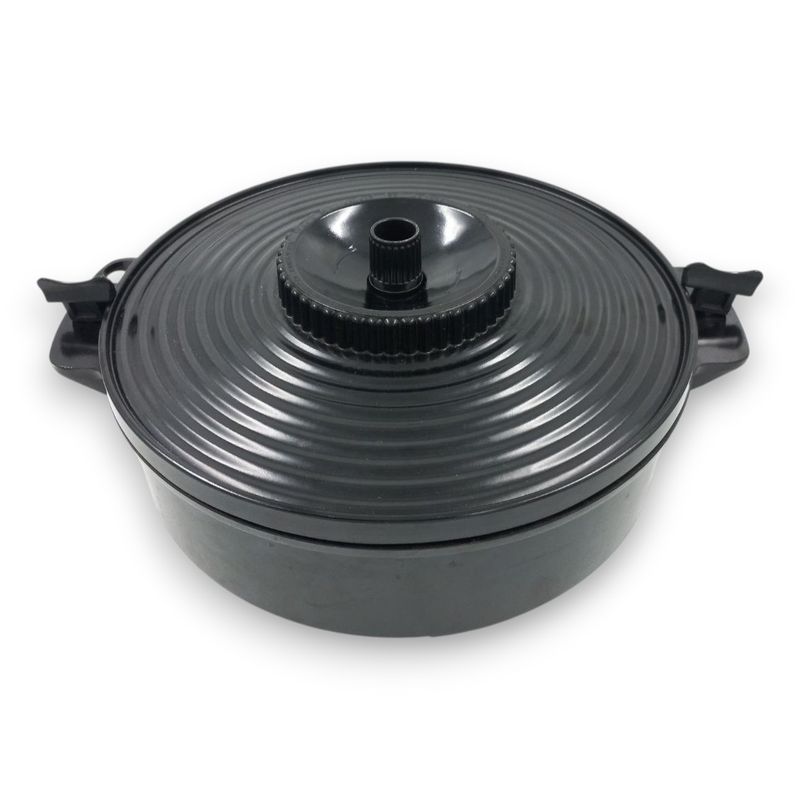 LOMO Large Film Processing Tank - 1 reel x 30 meters