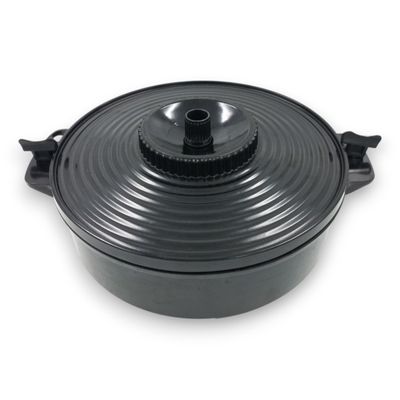 LOMO Large Film Processing Tank - 1 reel x 30 meters