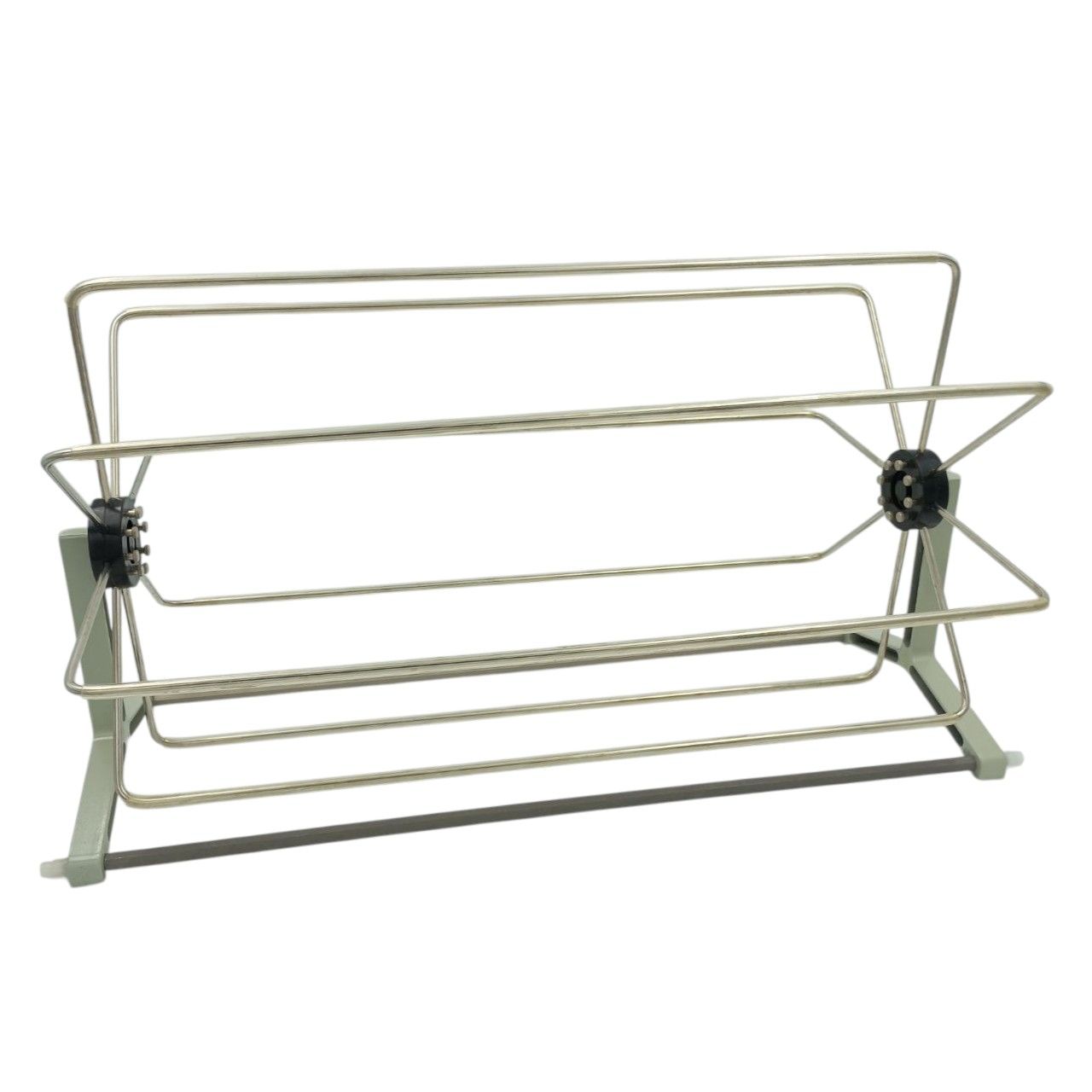 SKP-1M Multi-Format Movie Film Rotating Drying Rack