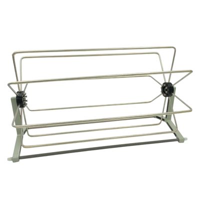 SKP-1M Multi-Format Movie Film Rotating Drying Rack