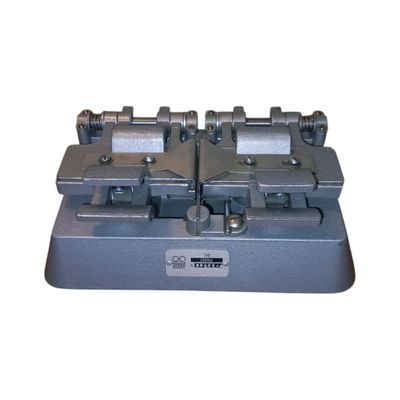 35-PKS Soviet 35mm Film Splicing Press