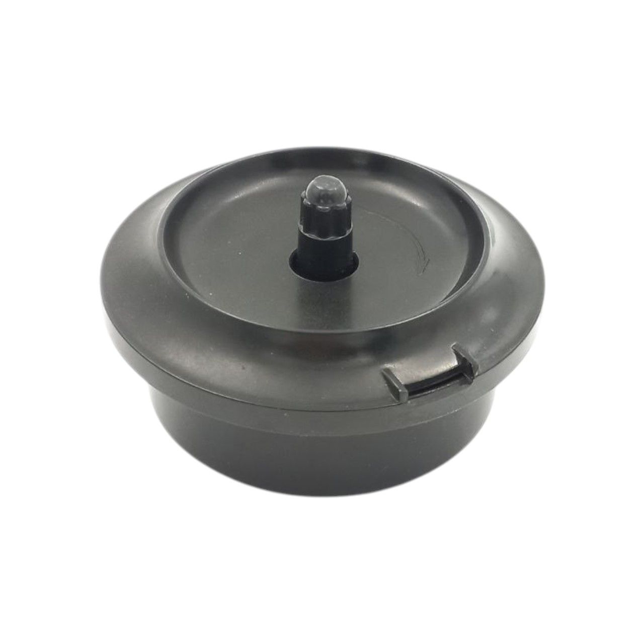 Soviet 16mm Micro Film Developing Tank