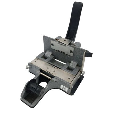 CIR Catozzo M3 Special 35mm Film Splicer