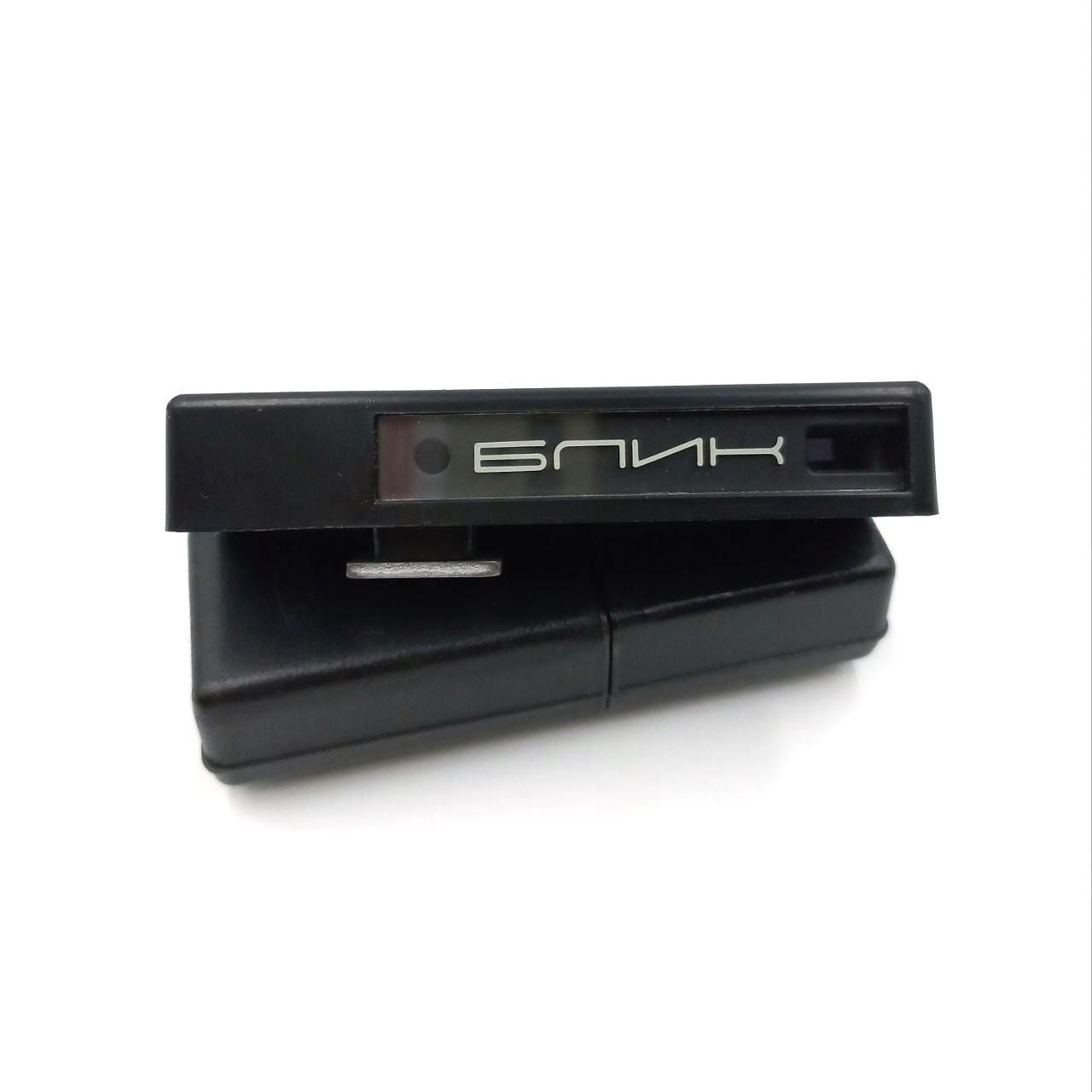 LOMO Blik Rangefinder (serviced)