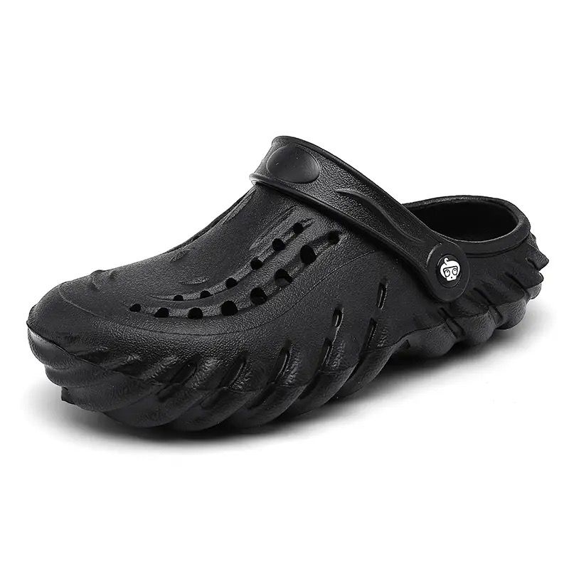 Rubber Clogs for Men &amp; Women