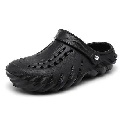 Rubber Clogs for Men &amp; Women