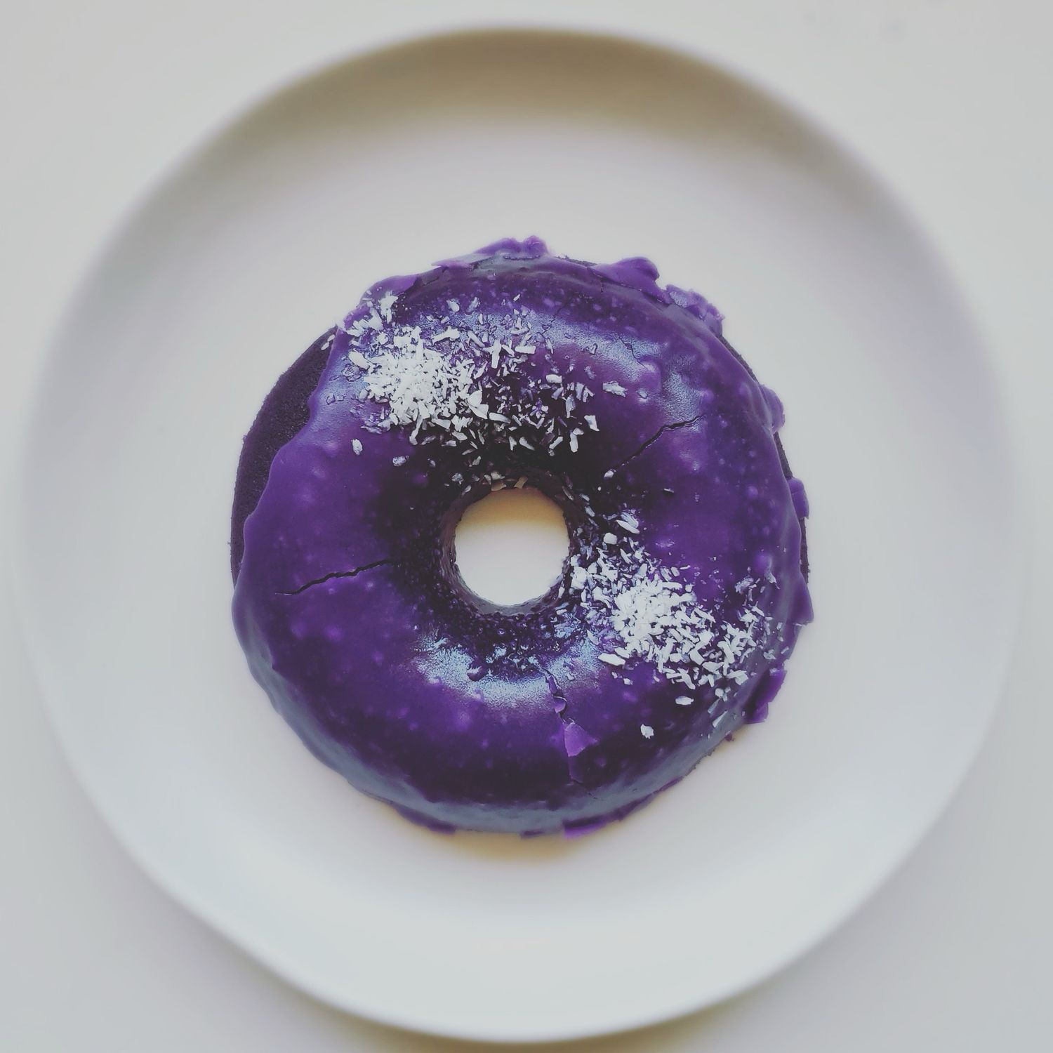 UBE Mochi (6)