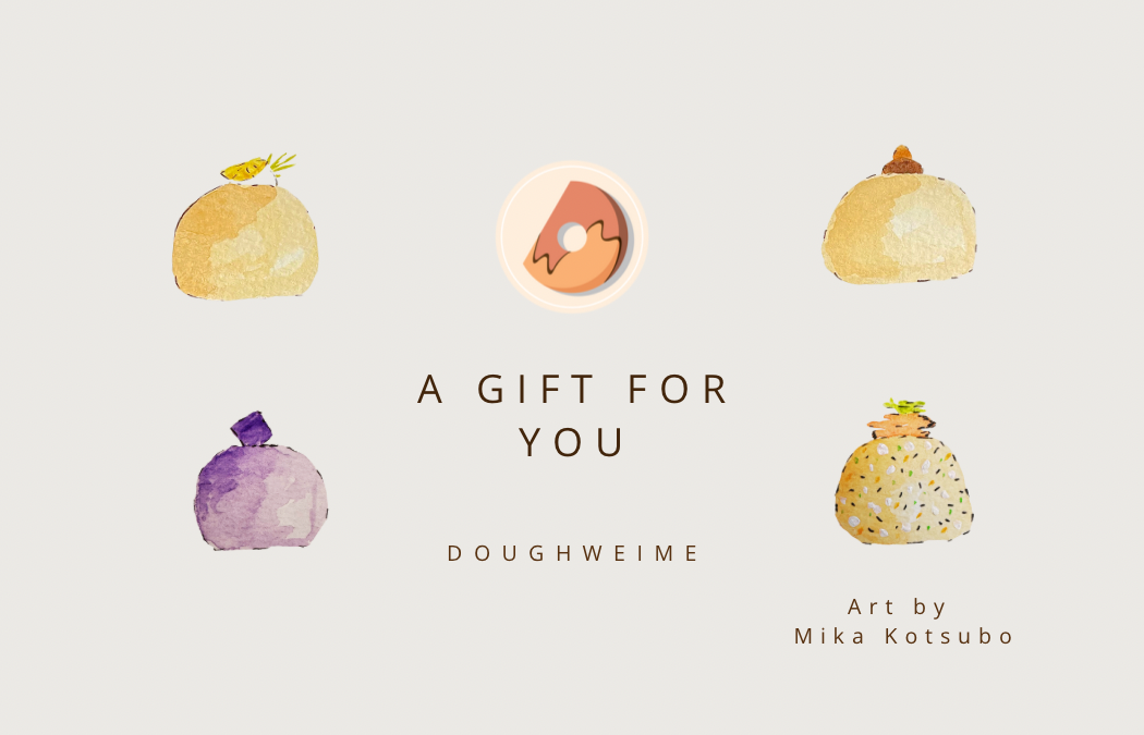 Gift Certificate