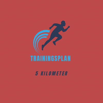 5 Kilometer