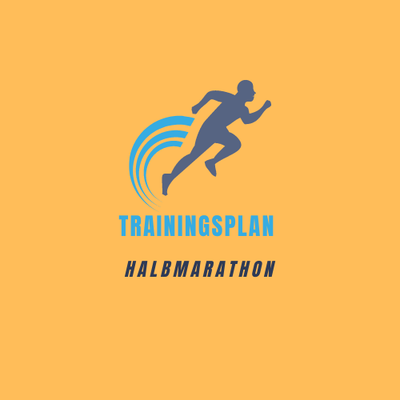 Halbmarathon