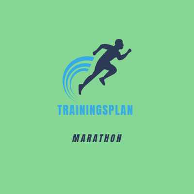 Marathon