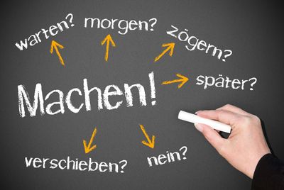 Coaching