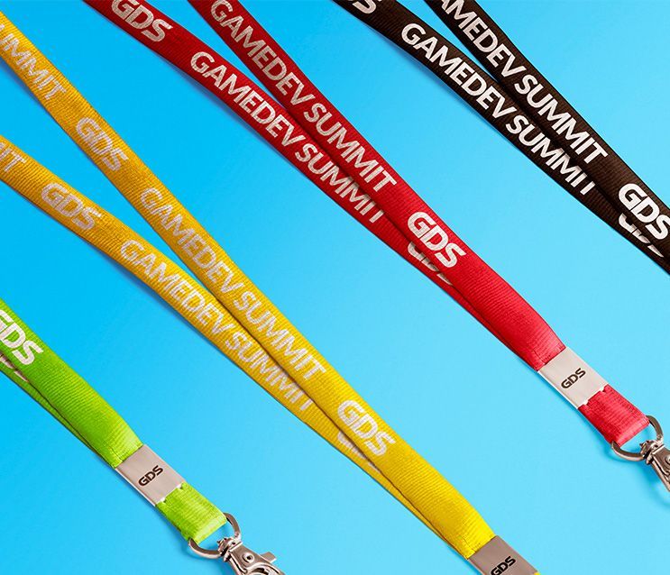 LANYARD