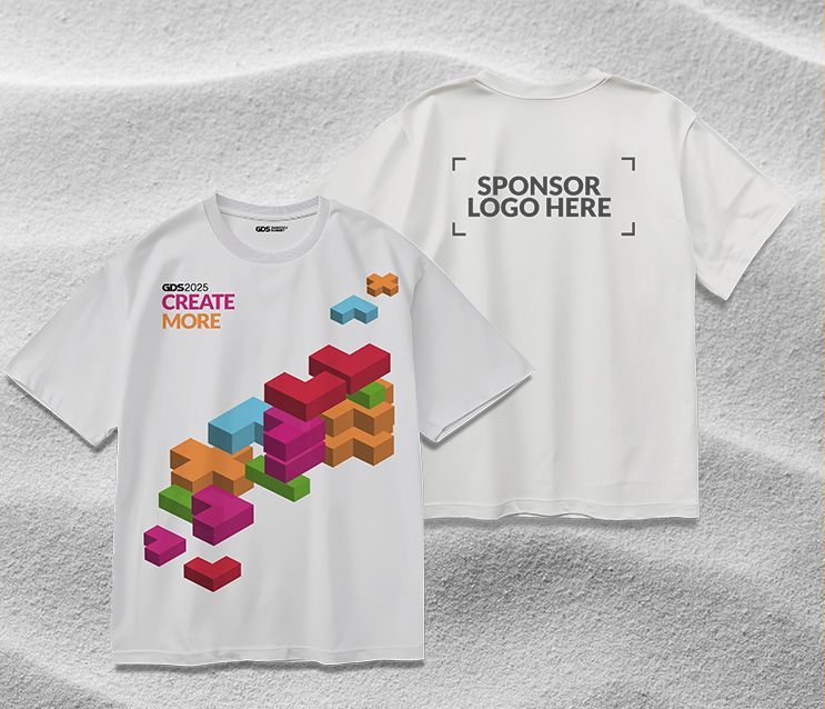 EVENT SHIRT