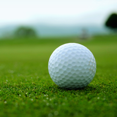 Single ball