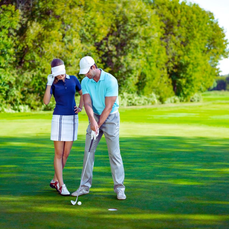 2026 Season - Early Bird - Couples Membership