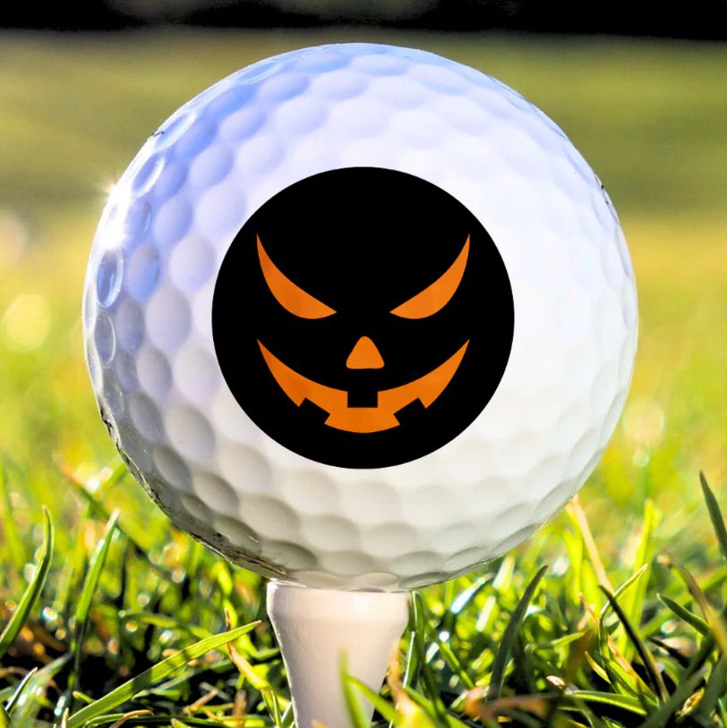 Pay Once Play All October