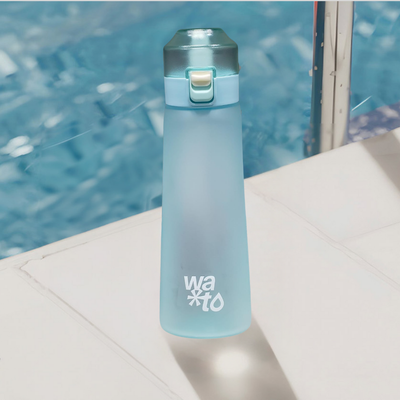 Explora nuestras botellas