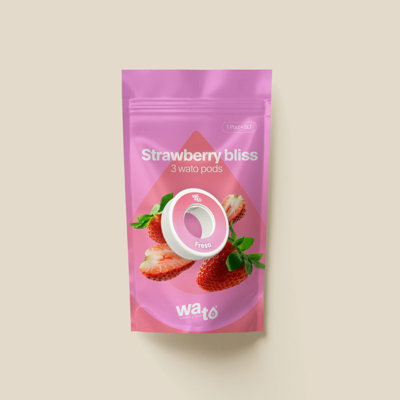 Explora nuestros sabores