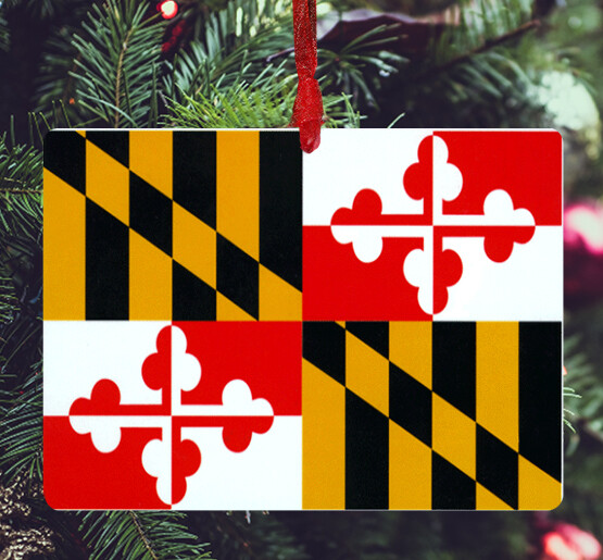 Maryland