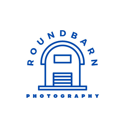 RoundBarn Photography