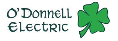 O&#39;Donnell Electric