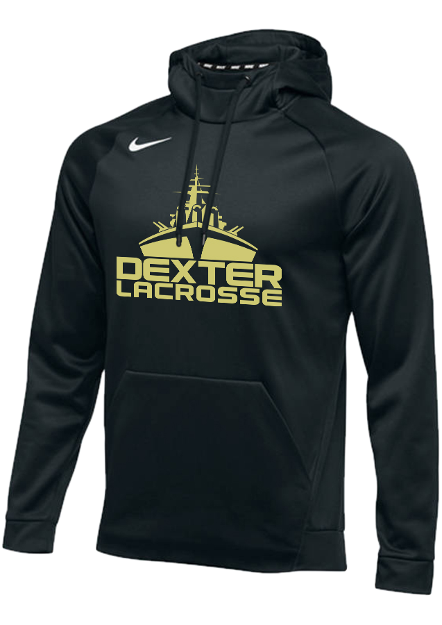 mens nike hooded sweatshirt sale