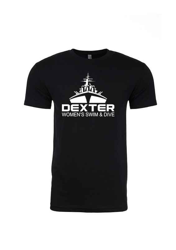 Men's Soft Cotton Blend Tee - Grey, Black, Maroon
