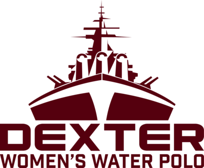 Women's Water Polo