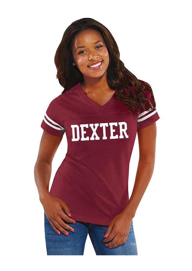 Women's Fan Favorite Tee