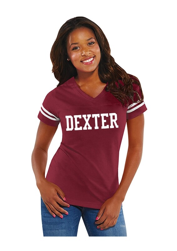 Women's Fan Favorite Tee