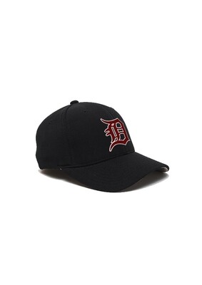 Caps And Hats
