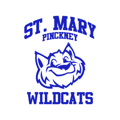 St. Mary