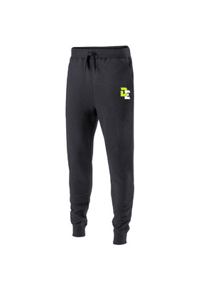Men's Fleece Joggers (Youth Sizes Available)