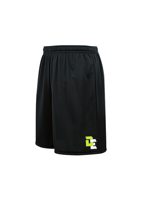 Men's Primo Shorts (Youth Sizes Available)