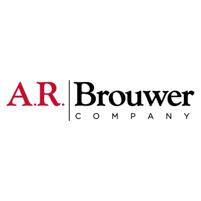 AR Brouwer