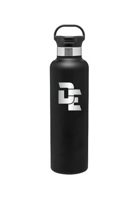24oz. Stainless Steel Thermal Bottle