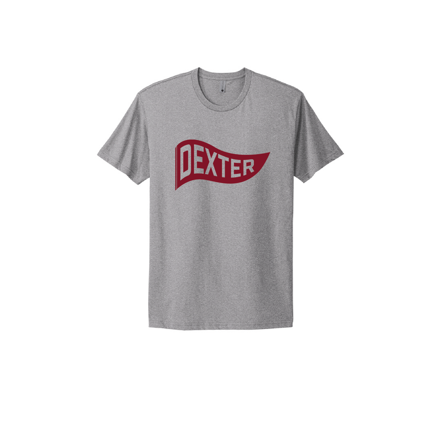 Pennant Flag Tee