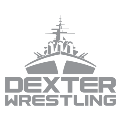 Dexter Wrestling (High School/ Middle School)