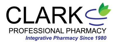 Clark Pharmacy