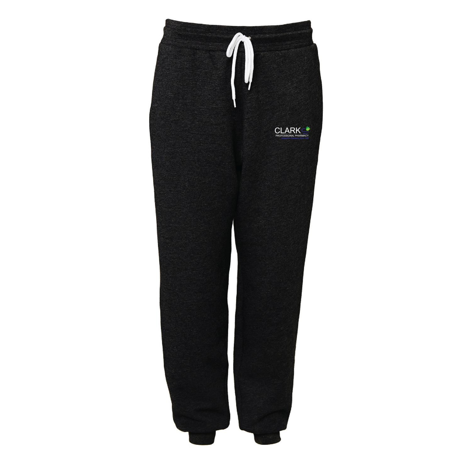 Unisex Jogger Sweatpant