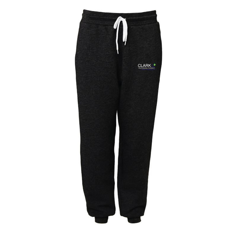 Unisex Jogger Sweatpant