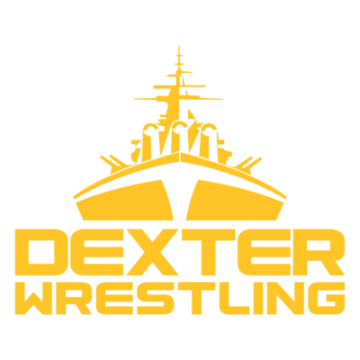 Dexter Wrestling Club