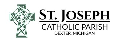 St. Joseph Parish