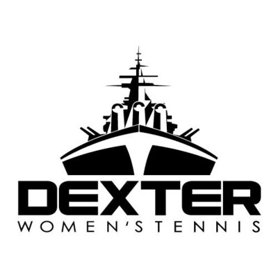 Women's Tennis